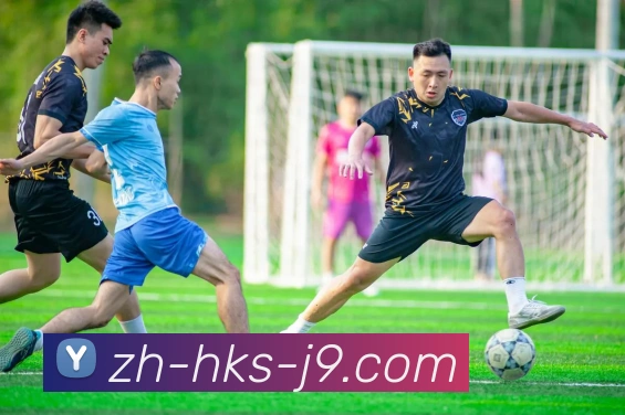 J9国际站官网品牌故事