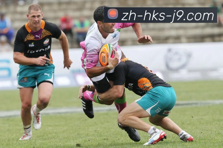 J9国际站官网服务体系