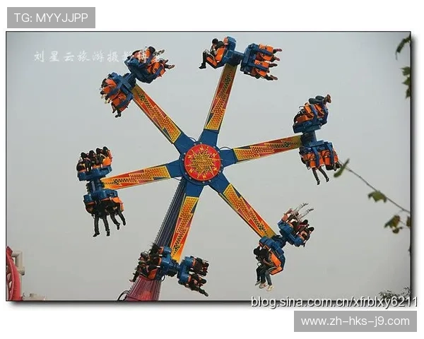 十四村游戏人间游乐园票多引领全新娱乐潮流体验畅玩之旅