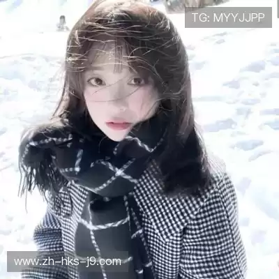 秦银昶
